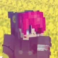 ꧁Hiha Sát Nhân꧂