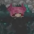 Hiha Evil