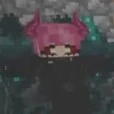 Hiha Evil
