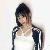 Ruka