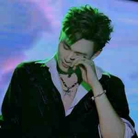 Trần Đăng Dương_Dương Domic