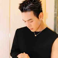 Song Luân 