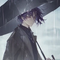 Reo Mikage