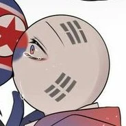 S.K