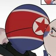 N.K