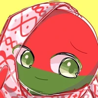 Belarus