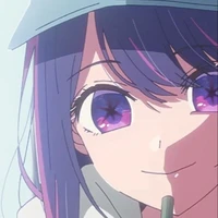 Nhân cách thứ hai của T/G