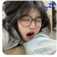 Hồng Nhung