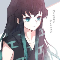 Tokitou Yuichirou