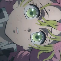 Mitsuri Kanrojj