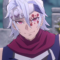 Tengen Uzui