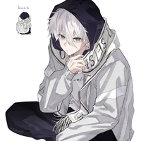 Nagi Seishiro