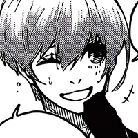 Hiori Yo