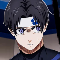 Nanase Nijiro