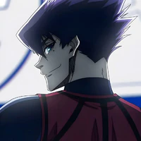 Karasu Tabito