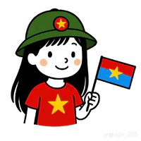 t/g simg bé hạt tiêu
