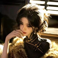 minh kiều anh _ mẹ