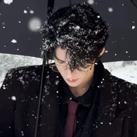 Điệp long Vỹ _ cha