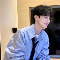 Điệp hân _ anh cả