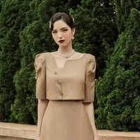 trịnh lan _ mẹ chồng