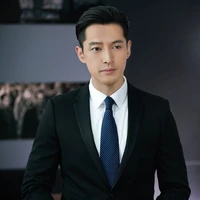 phó vinh _ cha chồng