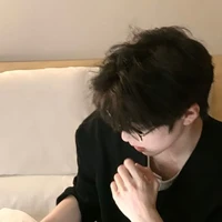 phó tử hân _ chồng TL