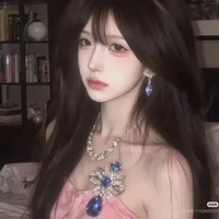 Điệp ngữ thu_