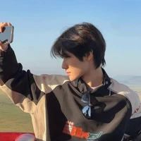 Trương Chân Nguyên_cậu