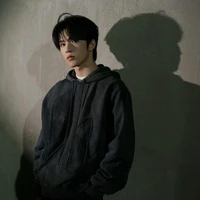 Lưu Diệu Văn_hắn