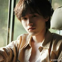 Tống Á Hiên_hắn