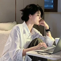 Tống Gia Nghi