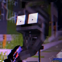 wither