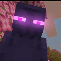 enderman