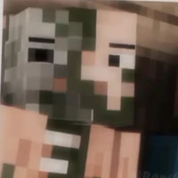 pigman