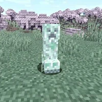 creeper(dm dell kiếm dc hình j)