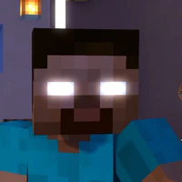 herobrine