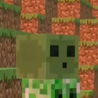 slime