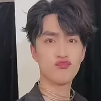 quản lý Thịnh