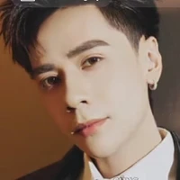 Lê Tổng