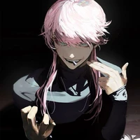 Haruchiyo Sanzu[No.2]