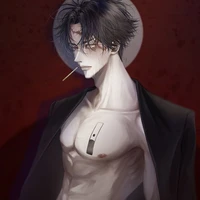 Kakuchou Hitto[No.3]