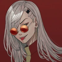 Kokonoi Hajime
