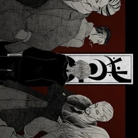 All(Trừ ai thì trừ)