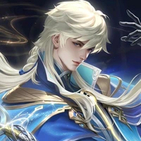 Heino [lúc nhỏ]