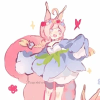 Aya