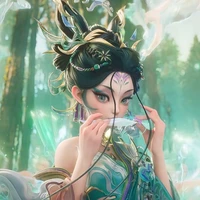 Veera