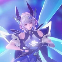 Lilianna