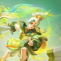 Yan
