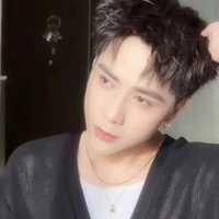 Lê Quang Hùng