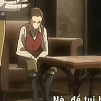 Jan